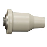 Sierra International J/E Thermostat, model 18-3544, Sierra OEM
