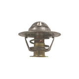 Sierra International Crusader Thermostat 160D, model 18-3552, Sierra OEM