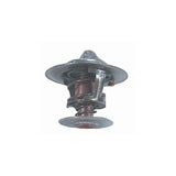 MRC THERMOSTAT MPN-18-3555