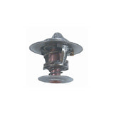 Sierra International Mrc Thermostat, model 18-3555, Sierra OEM