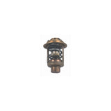 CHRY/FRCE THERMO 130D MPN-18-3556
