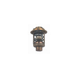 Sierra International Chry/Frce Thermo 130D, model 18-3556, Sierra OEM
