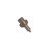 OMC THERMOSTAT 143D MPN-18-3561