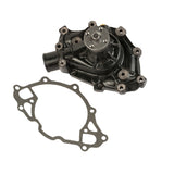 OMC/VOLVO WATER PUMP MPN-18-3584-1