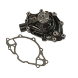 Sierra International Omc/Volvo Water Pump, model 18-3584-1, Sierra OEM