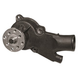 Sierra International Water Pump, model 18-3593, Sierra OEM