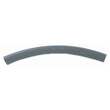 MRC WATER FEED HOSE ALPH MPN-18-3602