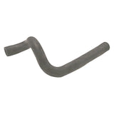 MRC WATER INTAKE HOSE MPN-18-3603