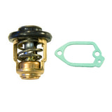 MRY/YAM THERMOSTAT KIT MPN-18-3609