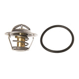 THERMOSTAT - RAW WATER MPN-18-3615
