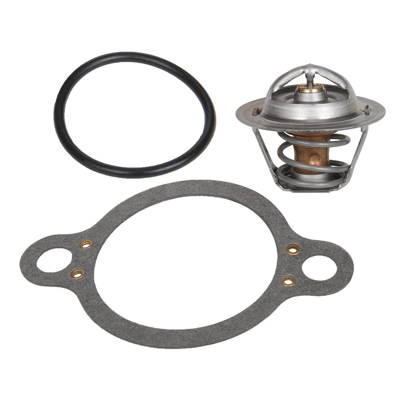 Sierra International Thermostat Kit, model 18-3618, Sierra OEM