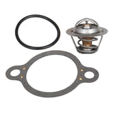 Sierra International Thermostat Kit, model 18-3618, Sierra OEM