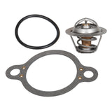 Sierra International Thermostat Kit, model 18-3618, Sierra OEM