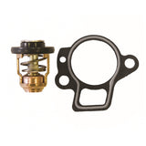 Sierra International Yamaha Thermostat Kit, model 18-3622, Sierra OEM