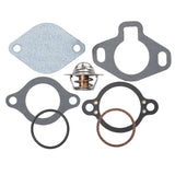 Sierra International Mrc Thermostat Kit, model 18-3647, Sierra OEM