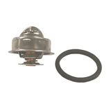 VOLVO THERMOSTAT KIT MPN-18-3666