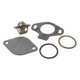 Sierra International Mrc Thermostat Kit, model 18-3668, Sierra OEM