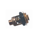 MRC THERMOSTAT KIT MPN-18-3672
