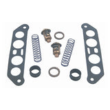 OMC THERMOSTAT KIT V4 MPN-18-3673