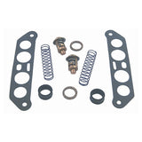 Sierra International Omc Thermostat Kit V4, model 18-3673, Sierra OEM