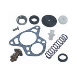 OMC THERMOSTAT KIT V6 MPN-18-3674