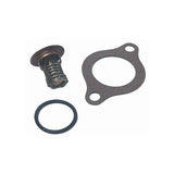 Sierra International Volvo Thermostat Kit, model 18-3676, Sierra OEM