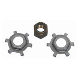 MRC PROP NUT KIT MPN-18-3701