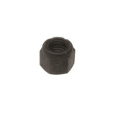 PROP NUT MPN-18-3704