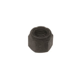 Sierra International Prop Nut, model 18-3704, Sierra OEM