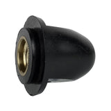 PROP NUT KIT MPN-18-3709