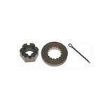 OMC PROP NUT KIT