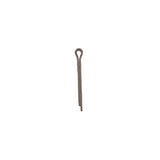 OMC COTTER PIN MPN-18-3742