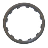 MRC SPANNER NUT V6 MPN-18-3751