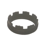 MRC DRVE SHFT RETNR NUT MPN-18-3752
