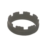 Sierra International Mrc Drve Shft Retnr Nut, model 18-3752, Sierra OEM