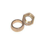 PROP NUT KIT MPN-18-3756