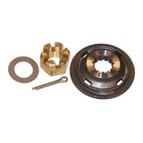 PROP NUT KIT MPN-18-3774