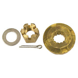 PROP NUT KIT MPN-18-3777