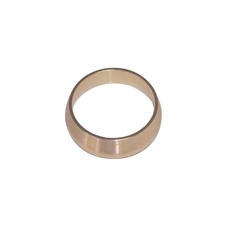 Sierra International Thrust Washer, model 18-3784, Sierra OEM