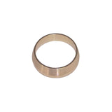 THRUST WASHER MPN-18-3784