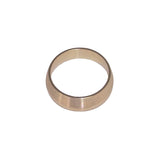 Sierra International Thrust Washer, model 18-3784, Sierra OEM