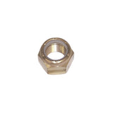 PROP NUT MPN-18-3785