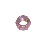PROP NUT MPN-18-3786