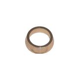 TAB WASHER MPN-18-3787