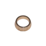 Sierra International Tab Washer, model 18-3787, Sierra OEM
