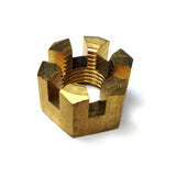 PROP NUT MPN-18-3792