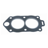 OMC HEAD GASKET MPN-18-3800