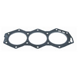 OMC HEAD GASKET 175HP MPN-18-3801
