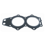 Sierra International Omc Head Gasket 25-60HP, model 18-3802, Sierra OEM