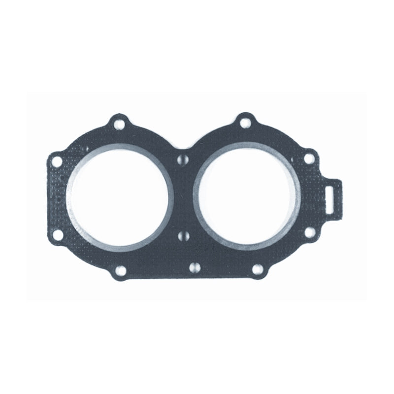 Sierra International Yamaha Head Gasket, model 18-3804, Sierra OEM